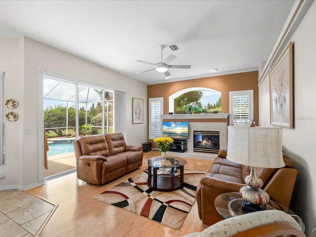 13943 Talmage Loop Hudson FL 34667