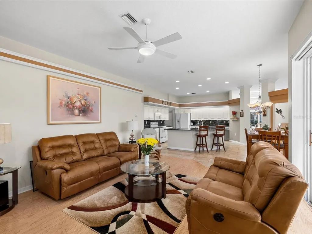 13943 Talmage Loop Hudson FL 34667