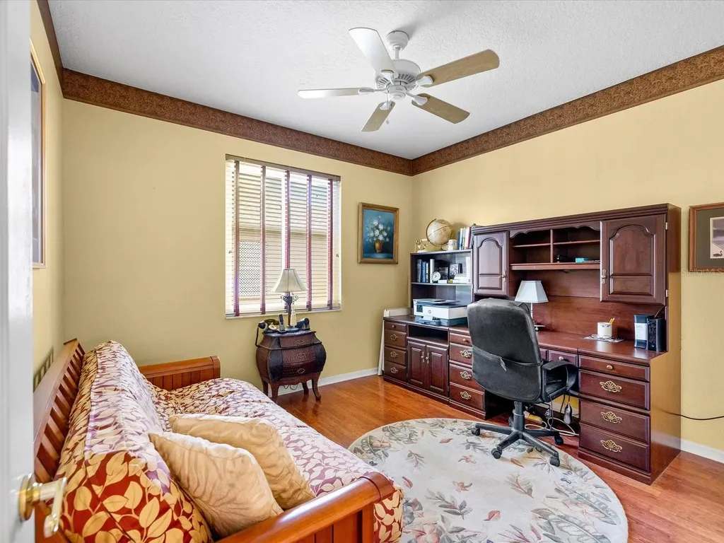 13943 Talmage Loop Hudson FL 34667