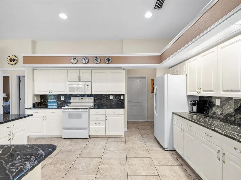 13943 Talmage Loop Hudson FL 34667