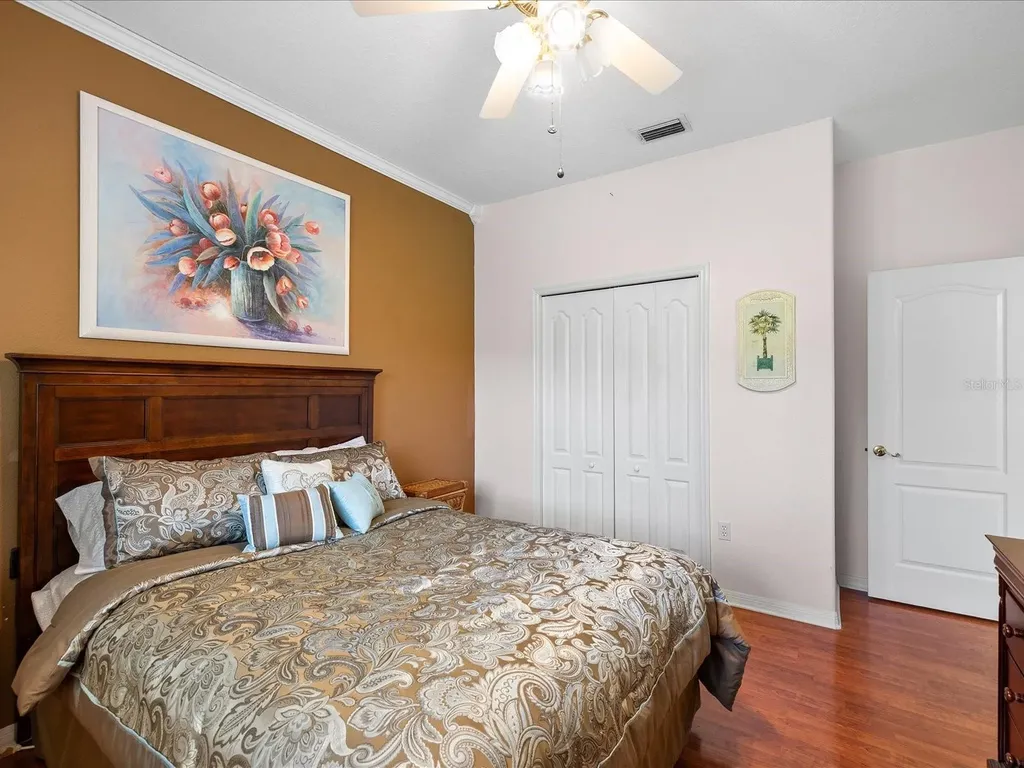 13943 Talmage Loop Hudson FL 34667