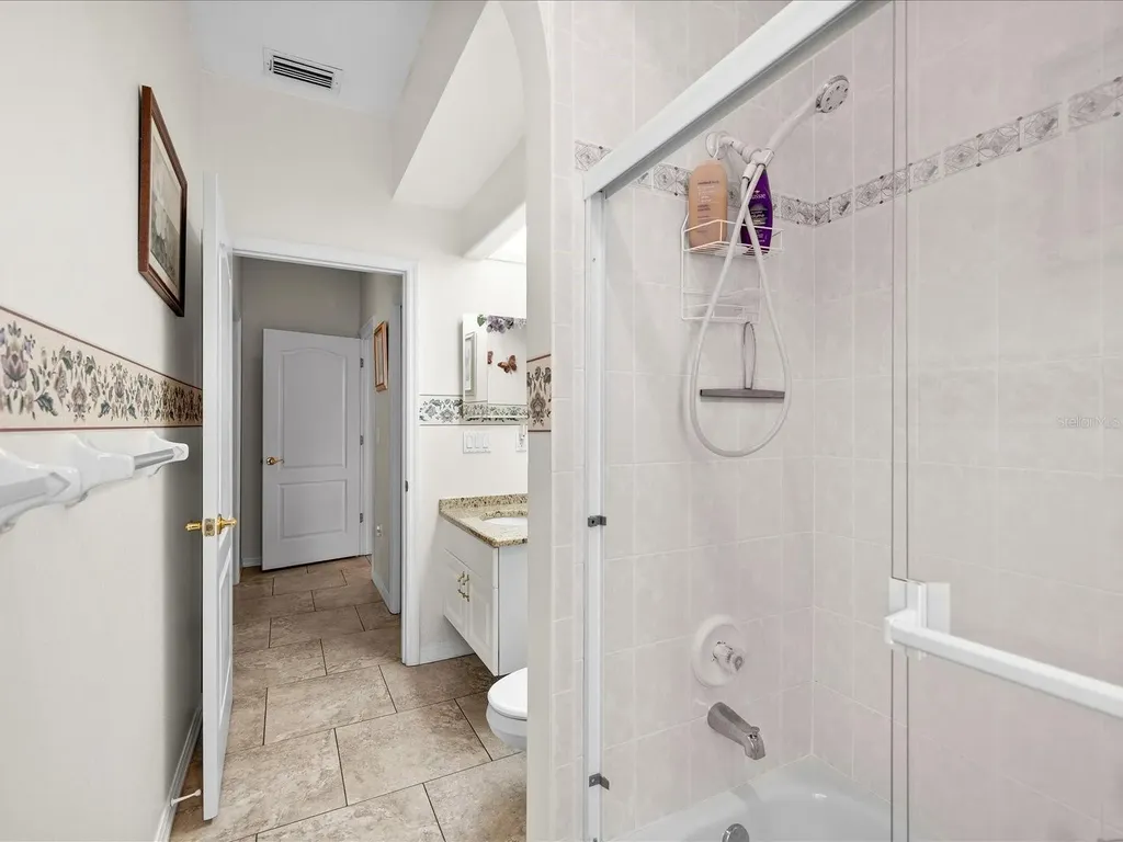 13943 Talmage Loop Hudson FL 34667