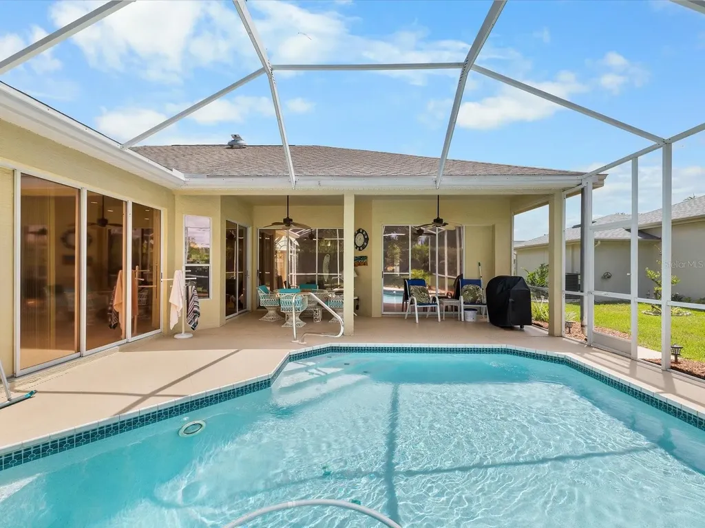 13943 Talmage Loop Hudson FL 34667