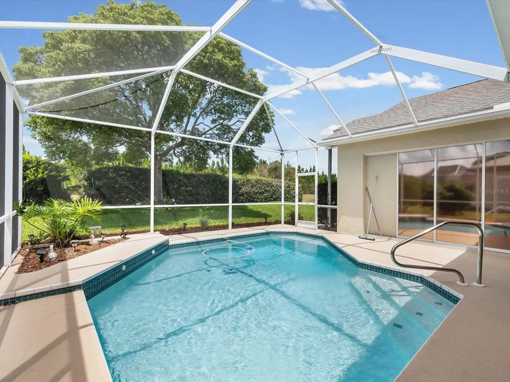 13943 Talmage Loop Hudson FL 34667