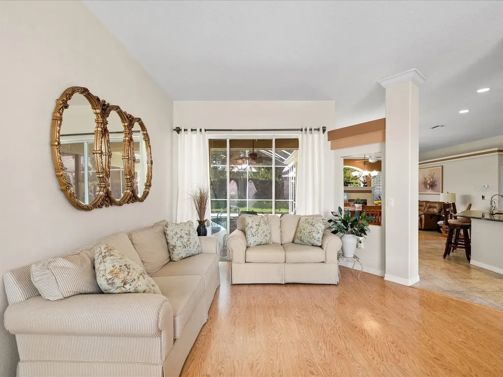 13943 Talmage Loop Hudson FL 34667
