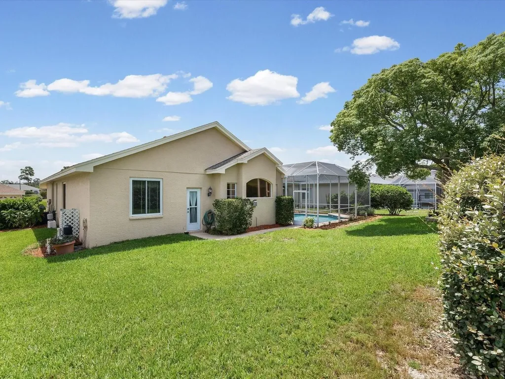 13943 Talmage Loop Hudson FL 34667
