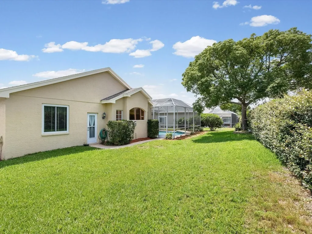 13943 Talmage Loop Hudson FL 34667