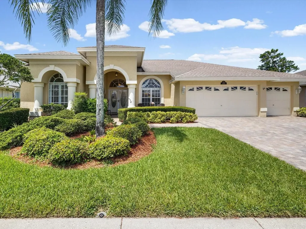 13943 Talmage Loop Hudson FL 34667