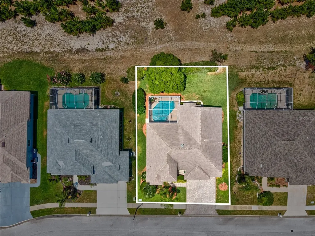13943 Talmage Loop Hudson FL 34667