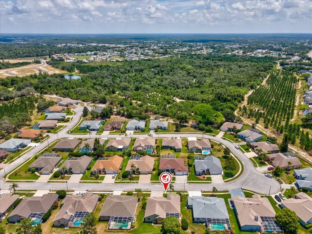 13943 Talmage Loop Hudson FL 34667