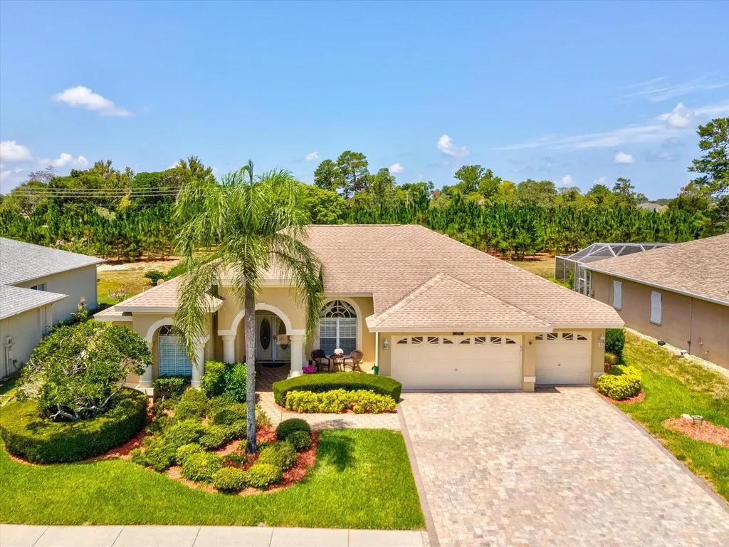 13943 Talmage Loop Hudson FL 34667