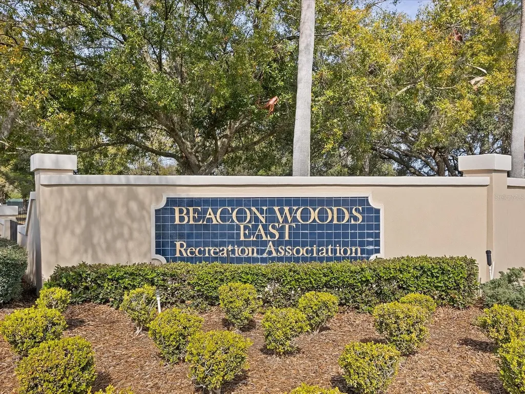 13943 Talmage Loop Hudson FL 34667