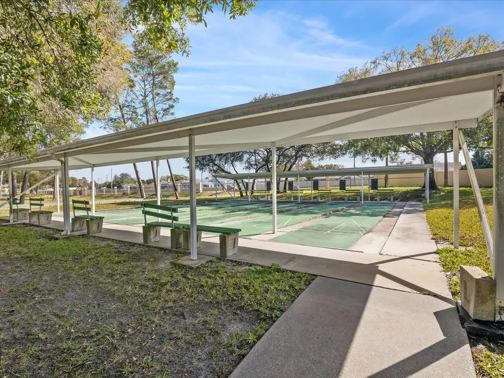 13943 Talmage Loop Hudson FL 34667