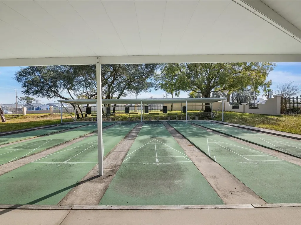 13943 Talmage Loop Hudson FL 34667