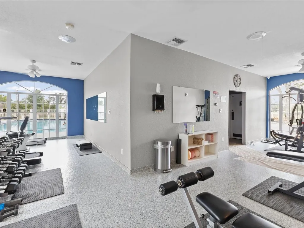 13943 Talmage Loop Hudson FL 34667