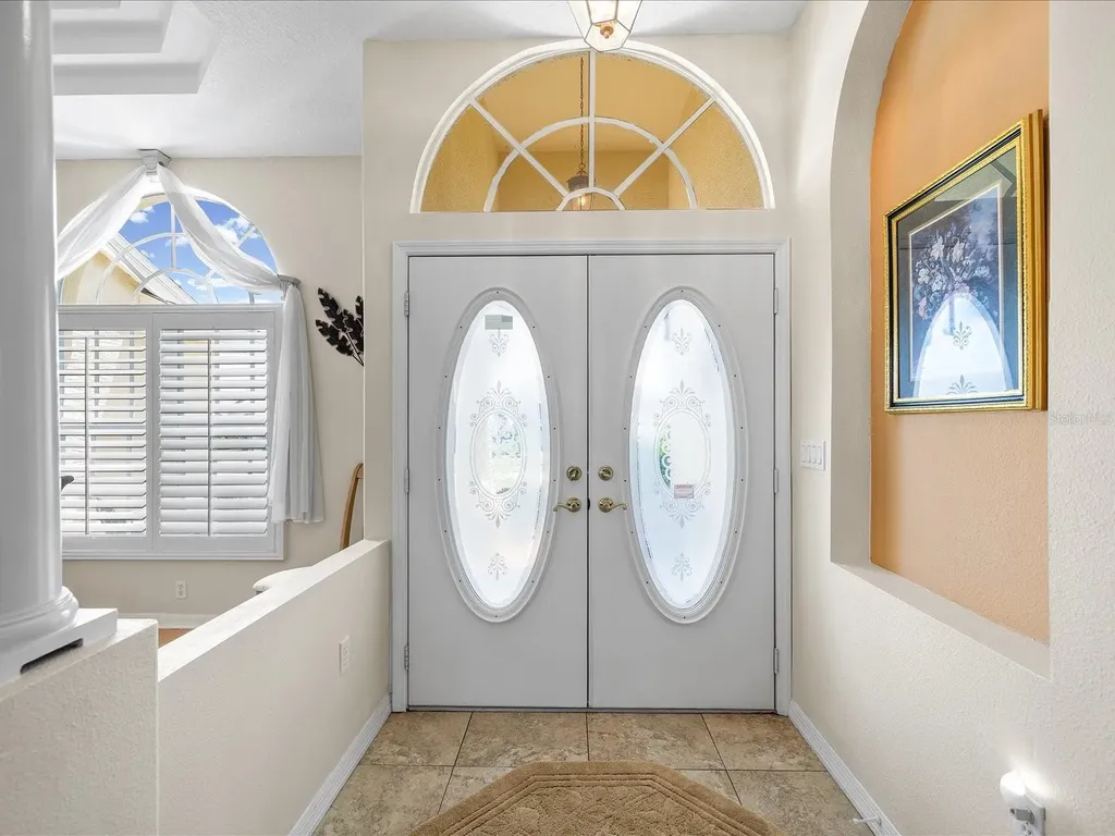 13943 Talmage Loop Hudson FL 34667