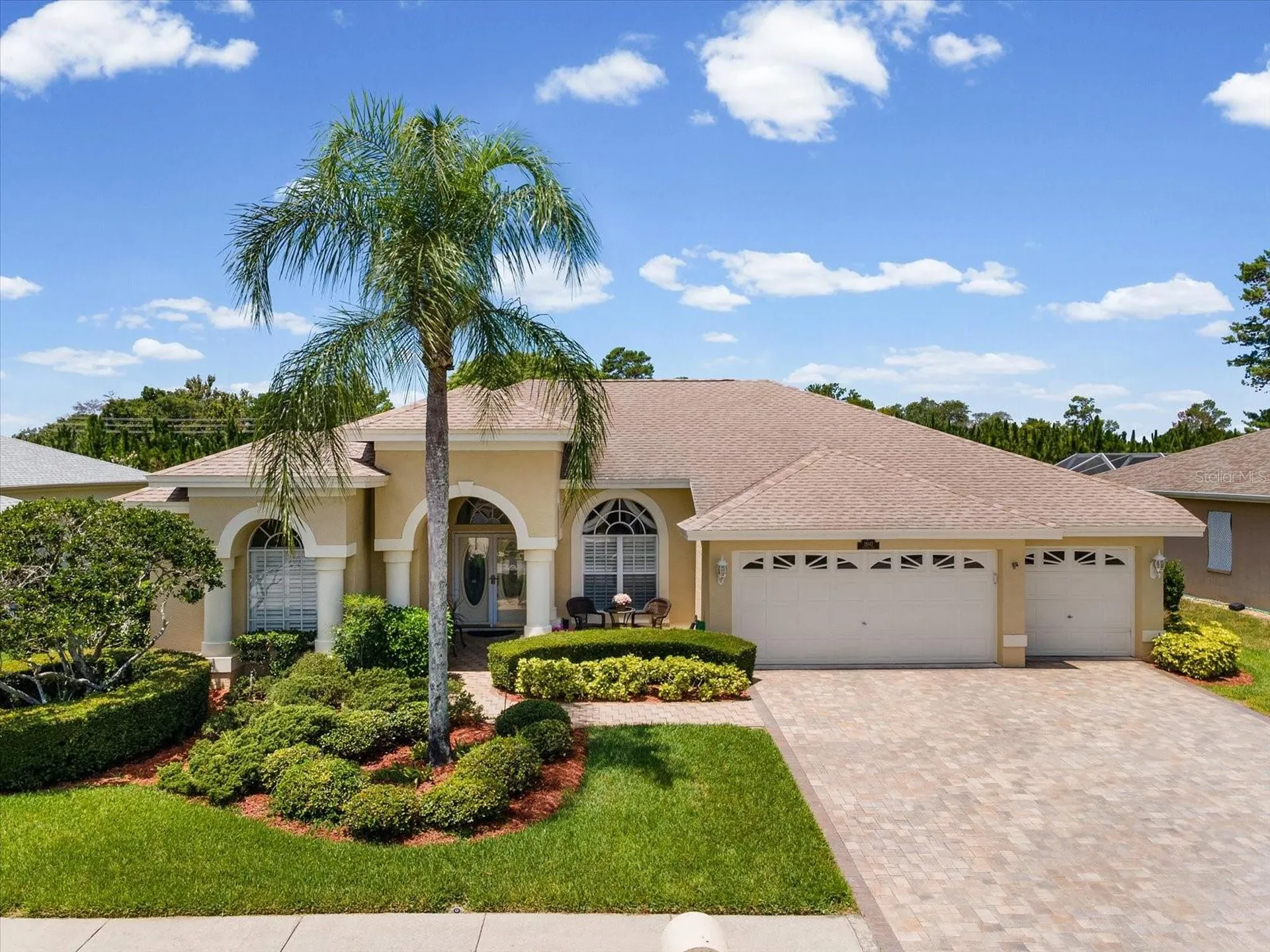 13943 Talmage Loop Hudson FL 34667