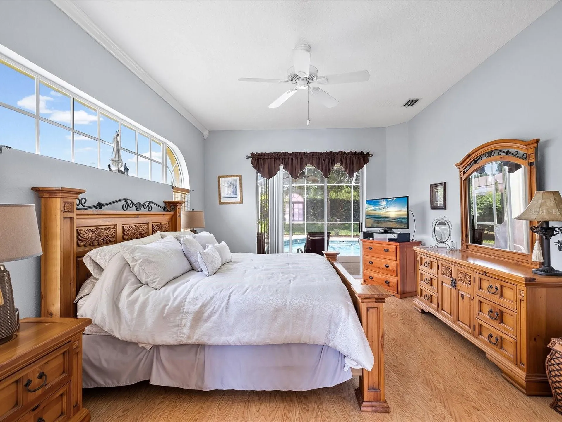13943 Talmage Loop Hudson FL 34667
