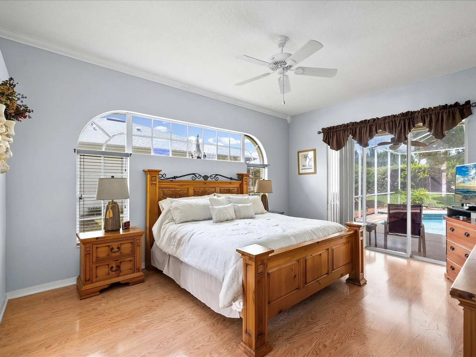 13943 Talmage Loop Hudson FL 34667