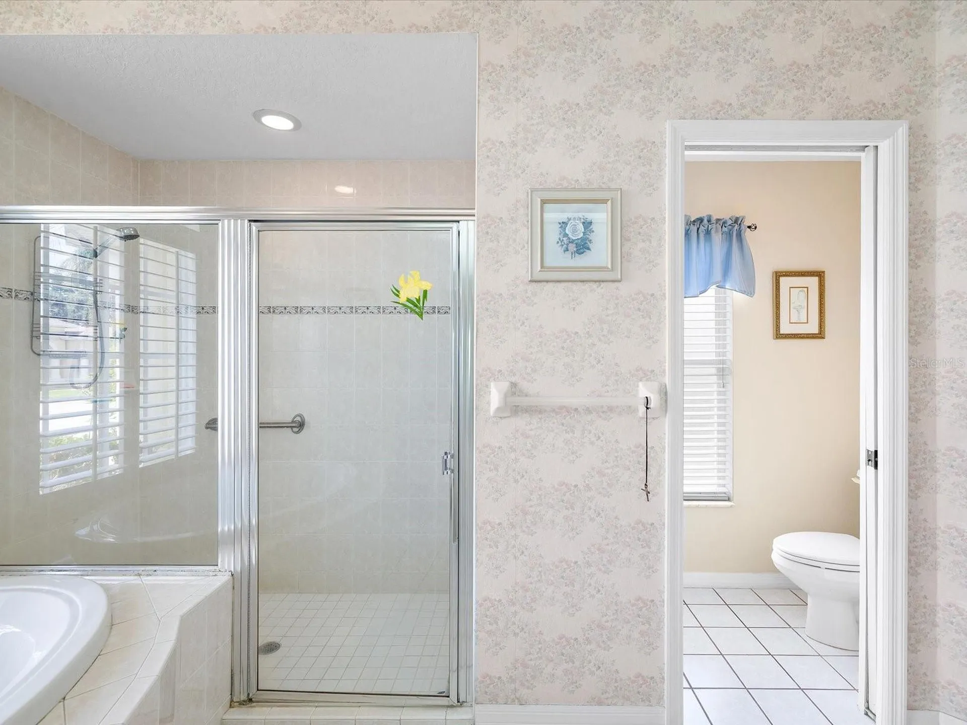 13943 Talmage Loop Hudson FL 34667