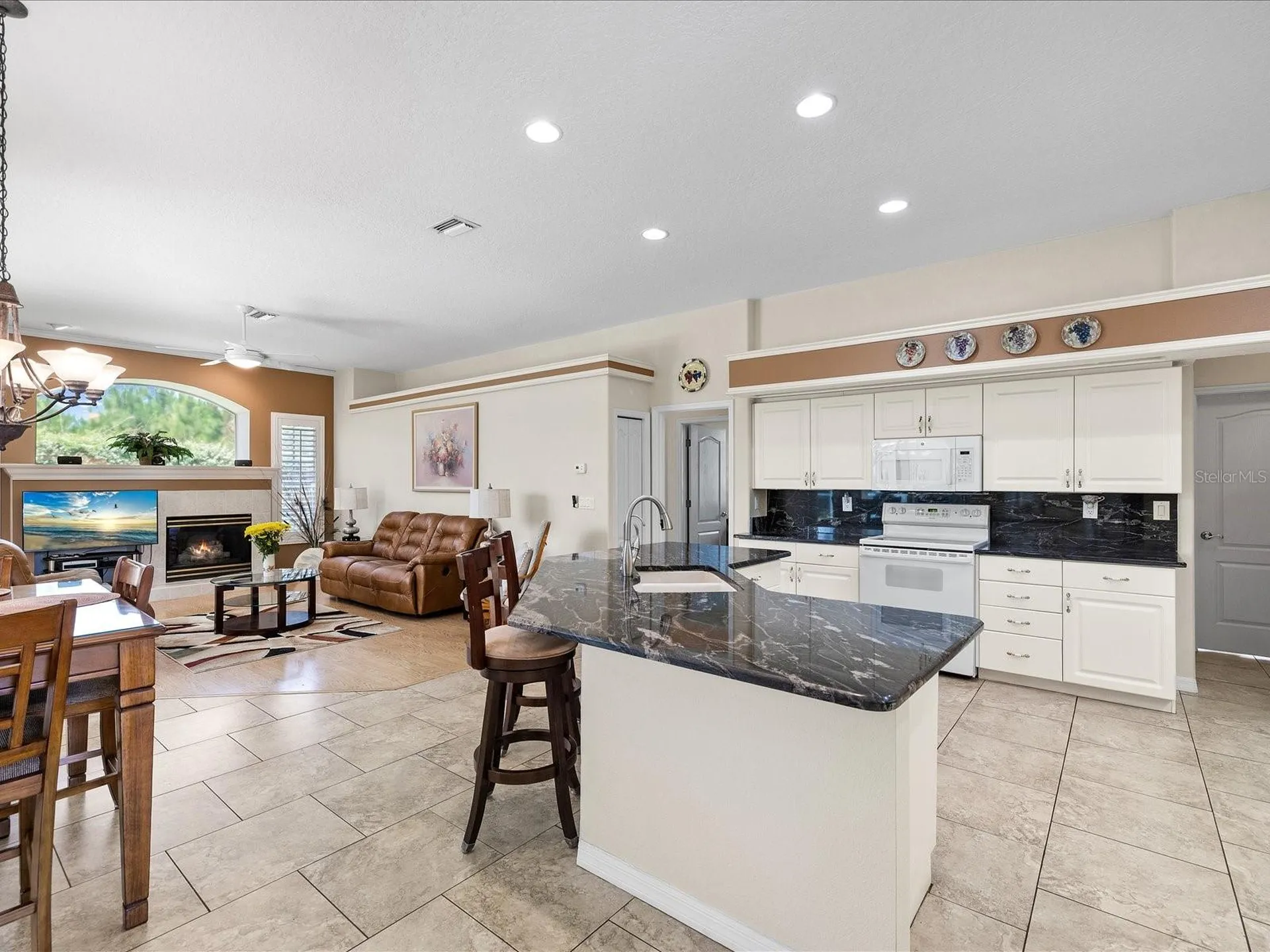 13943 Talmage Loop Hudson FL 34667