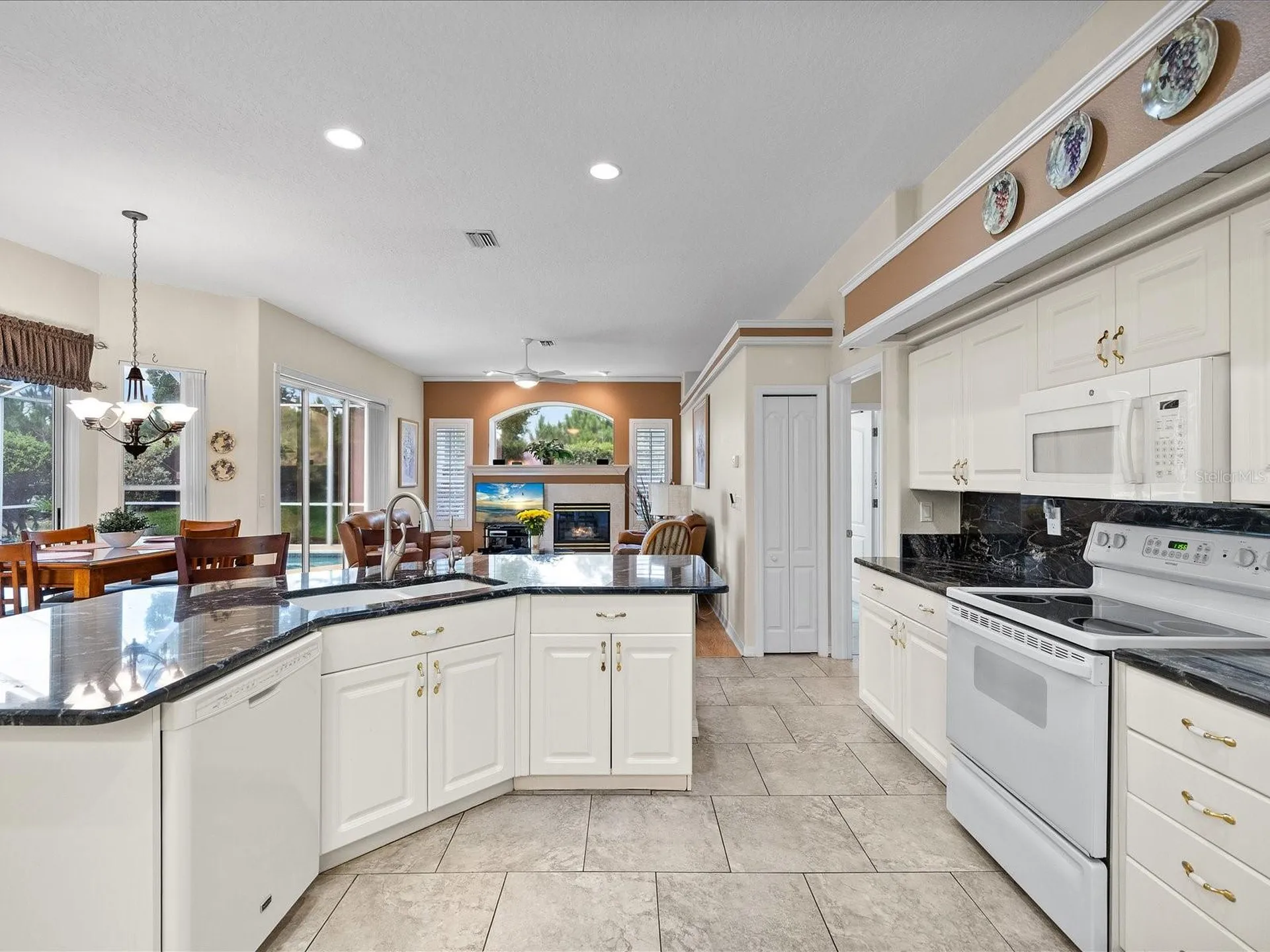 13943 Talmage Loop Hudson FL 34667