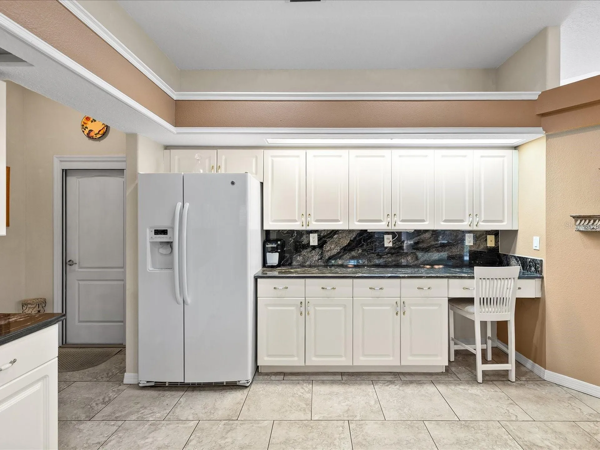 13943 Talmage Loop Hudson FL 34667