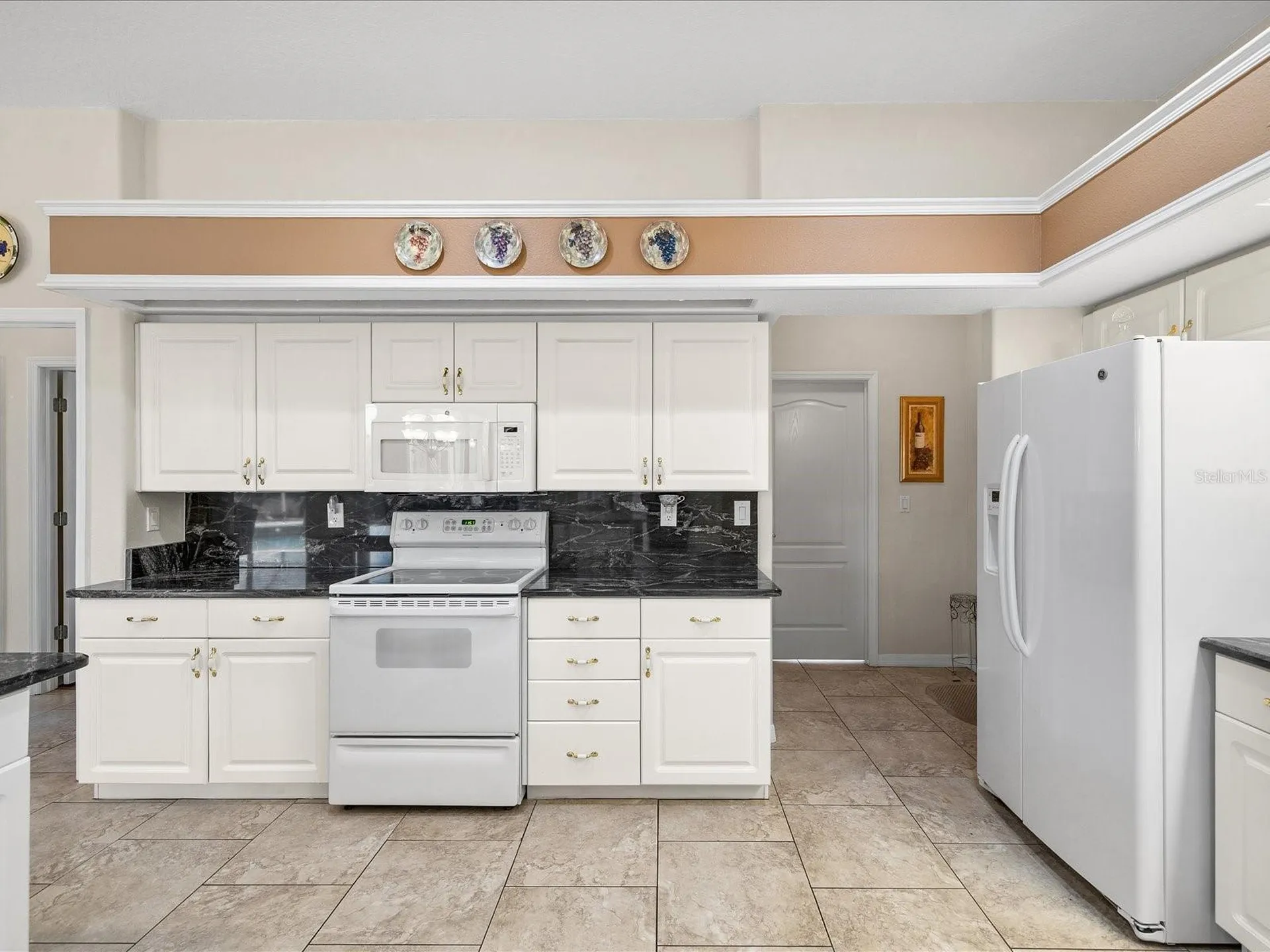 13943 Talmage Loop Hudson FL 34667