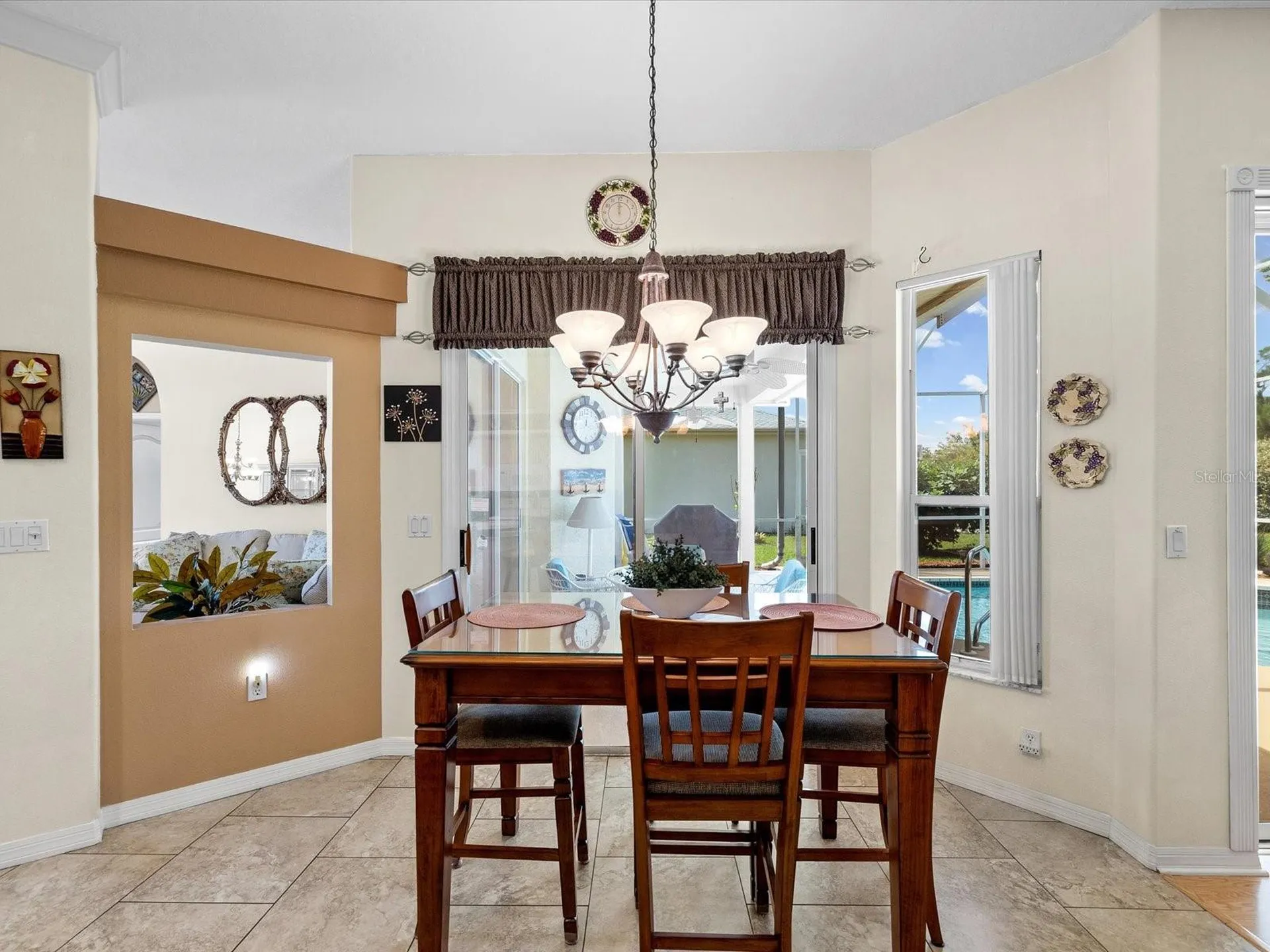 13943 Talmage Loop Hudson FL 34667