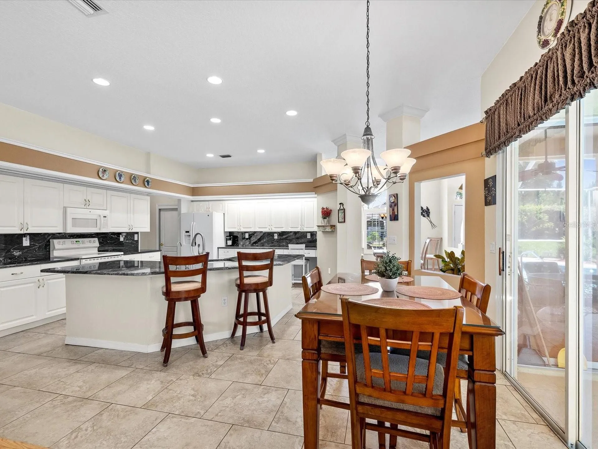 13943 Talmage Loop Hudson FL 34667