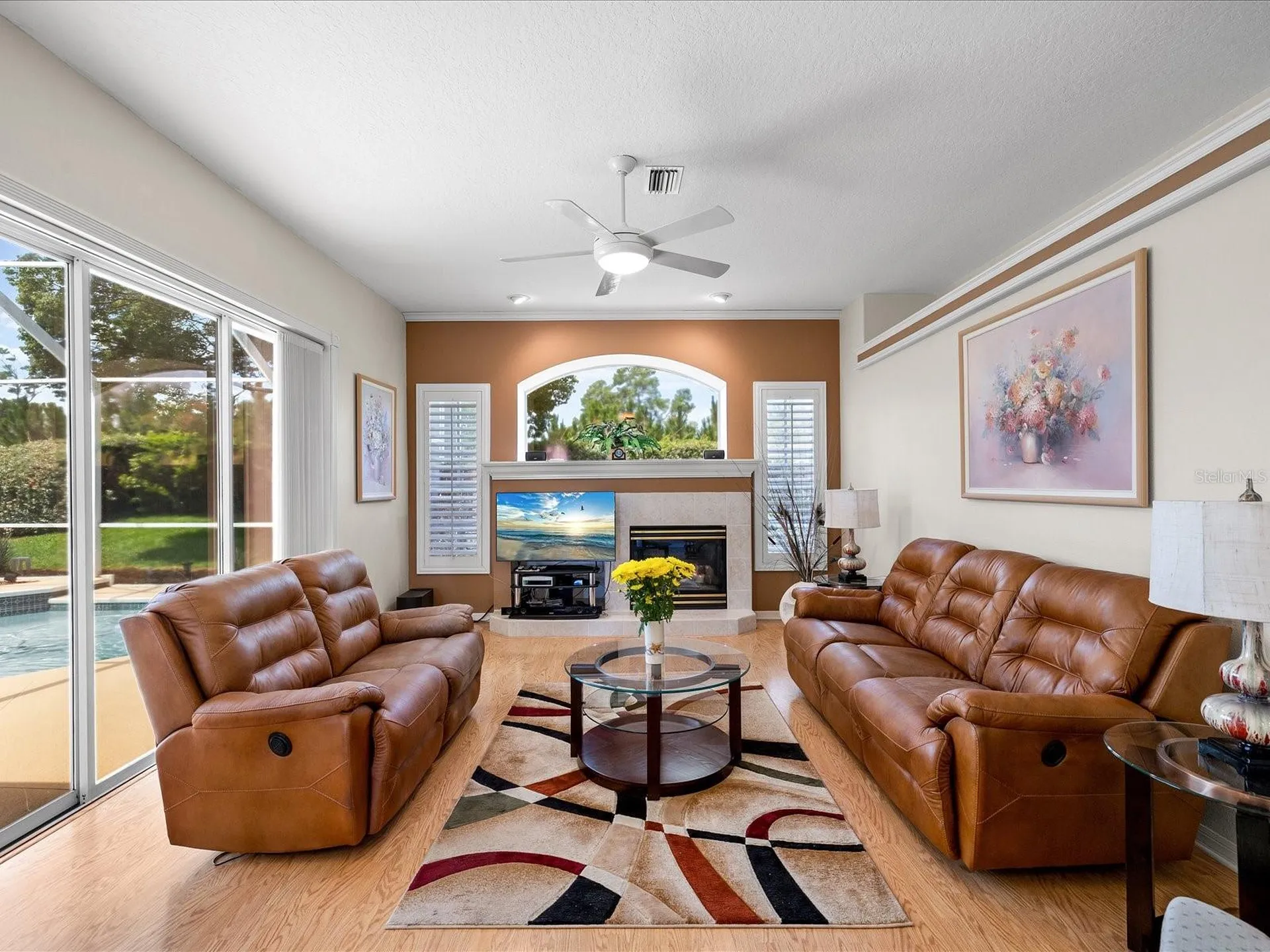 13943 Talmage Loop Hudson FL 34667