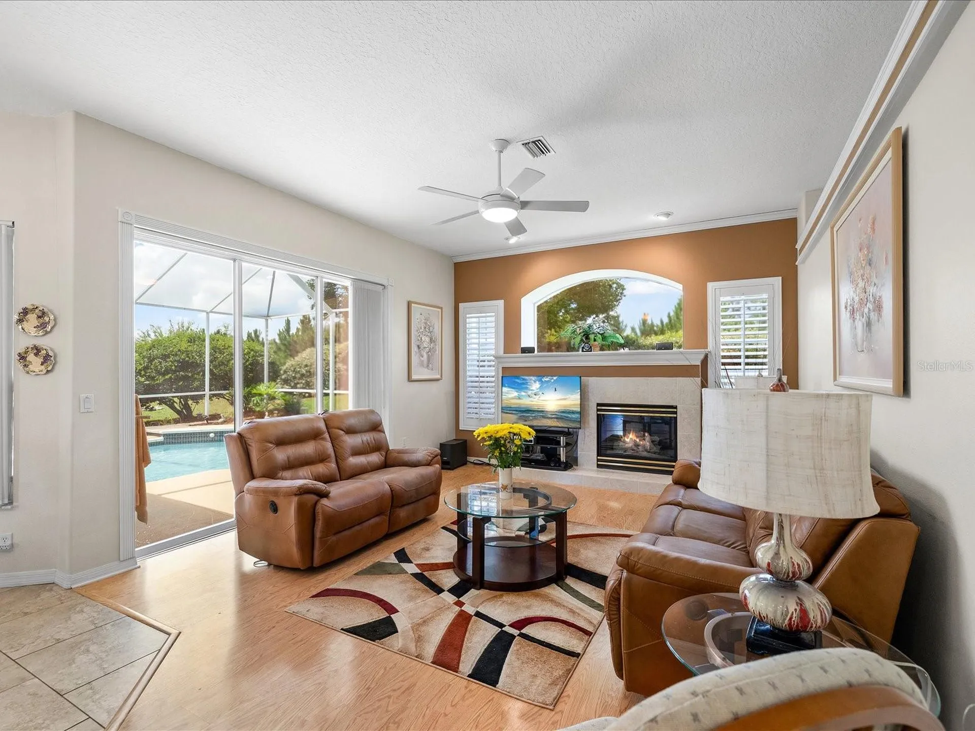 13943 Talmage Loop Hudson FL 34667