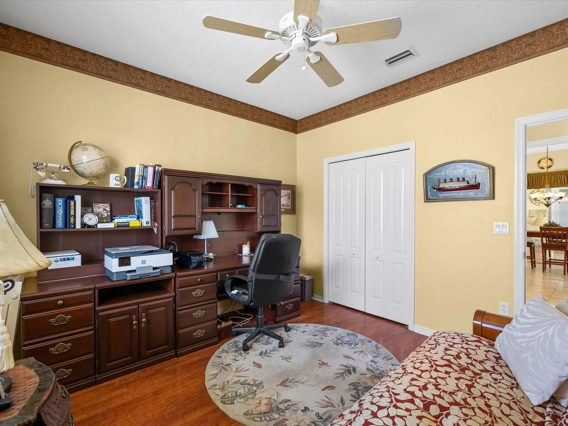 13943 Talmage Loop Hudson FL 34667