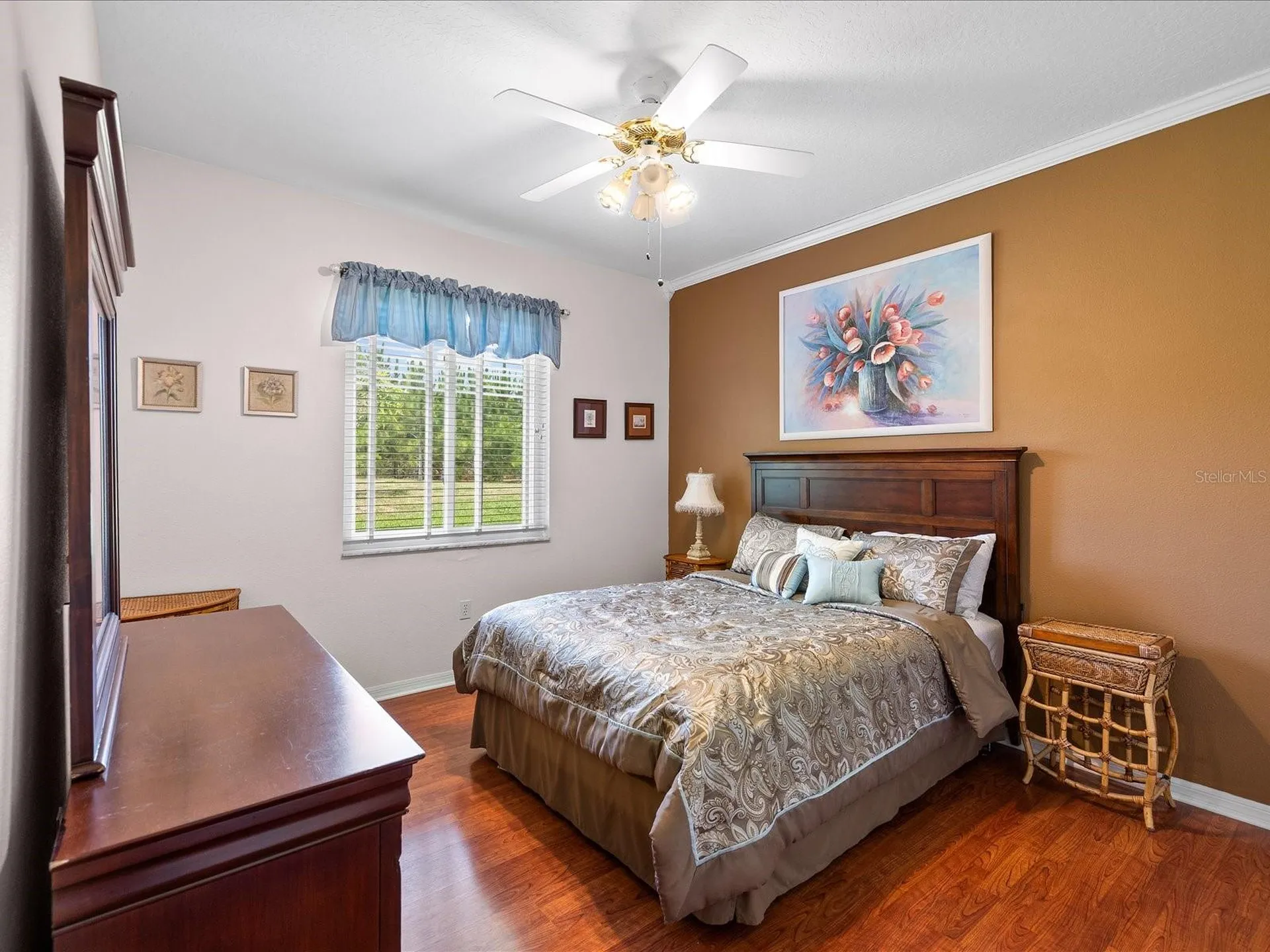 13943 Talmage Loop Hudson FL 34667