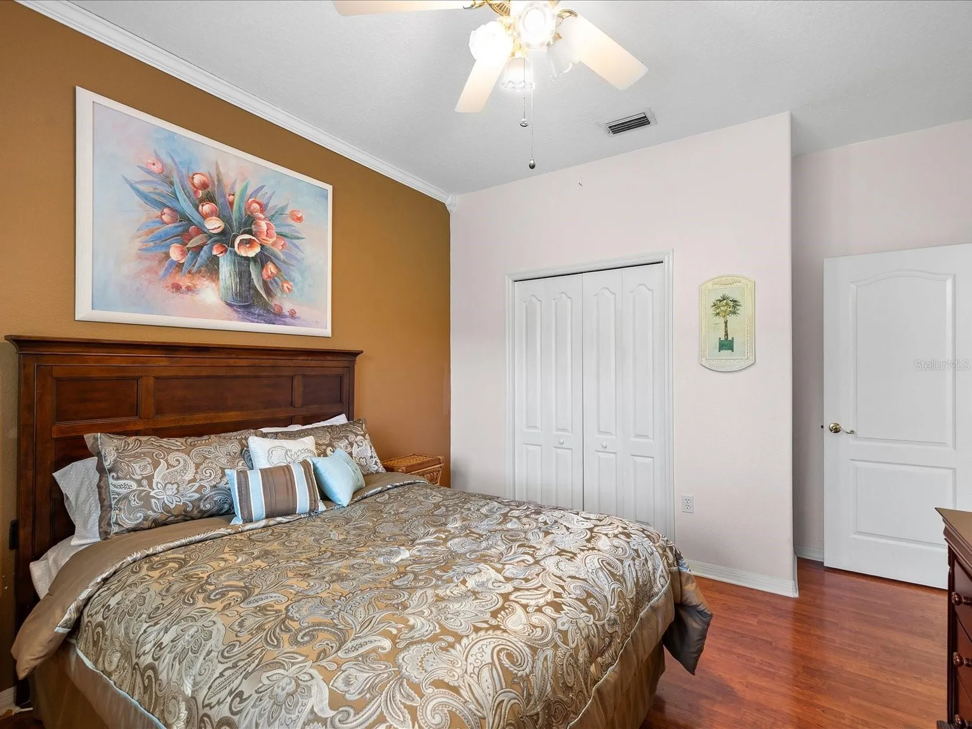 13943 Talmage Loop Hudson FL 34667