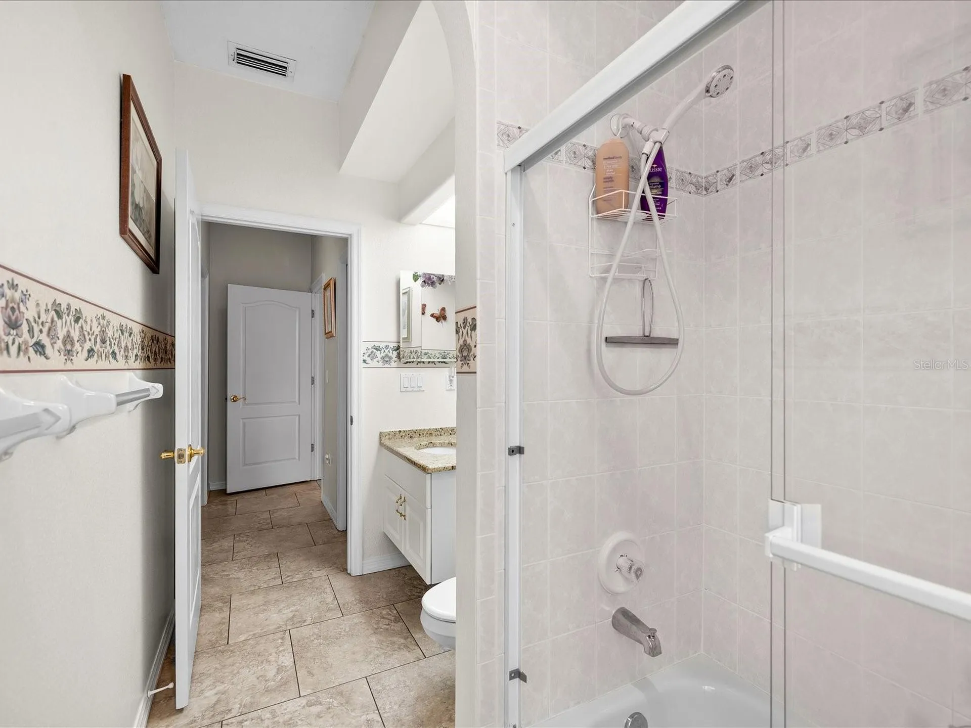 13943 Talmage Loop Hudson FL 34667