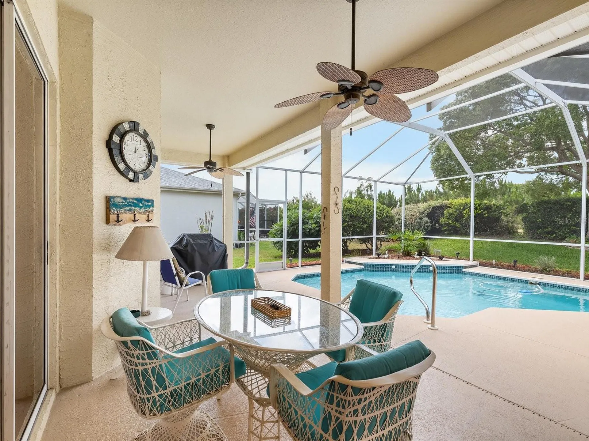 13943 Talmage Loop Hudson FL 34667