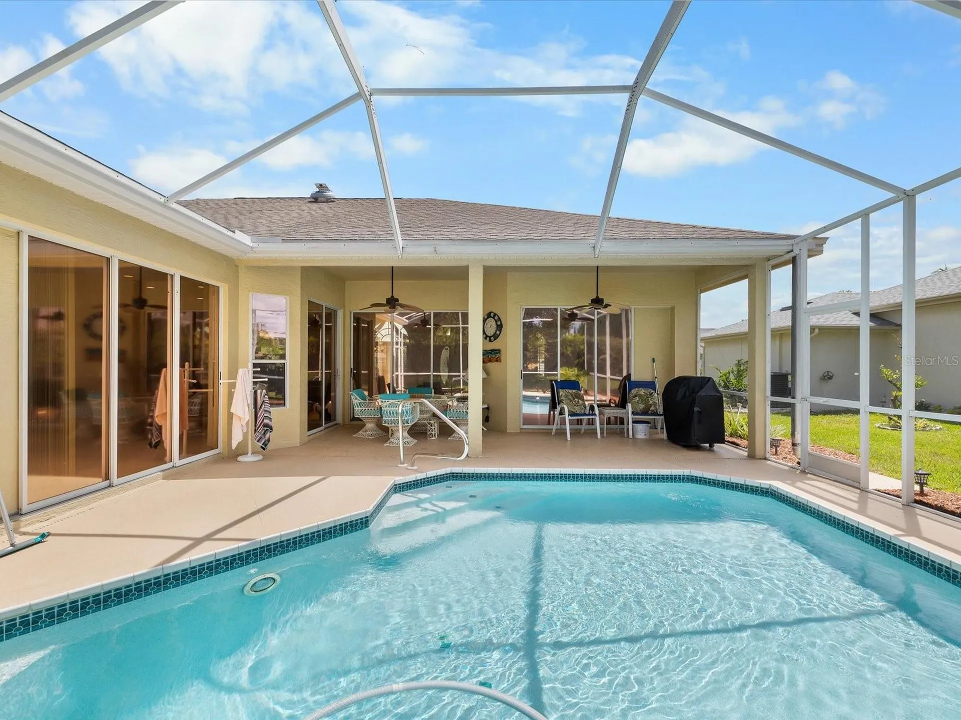 13943 Talmage Loop Hudson FL 34667