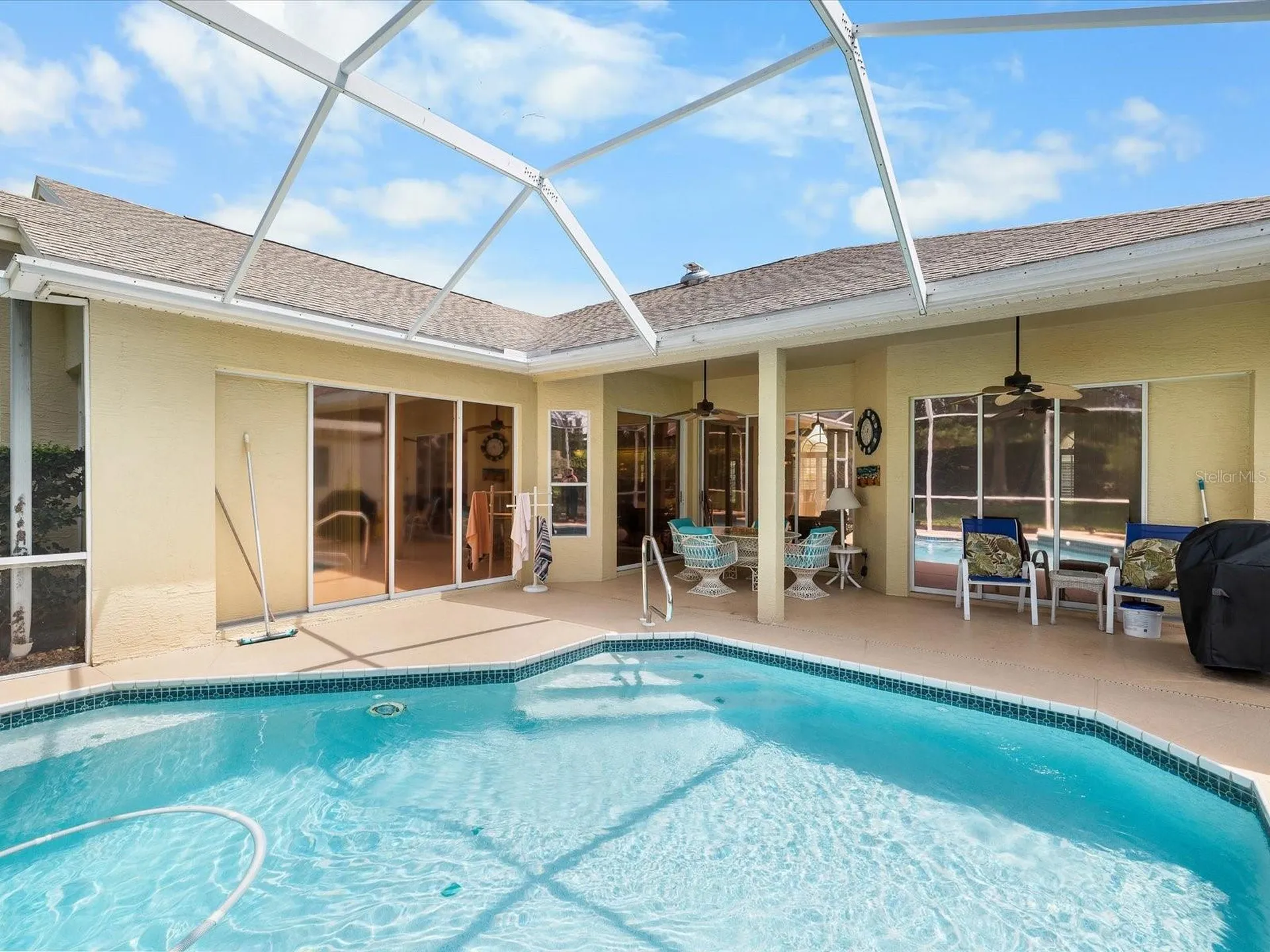 13943 Talmage Loop Hudson FL 34667