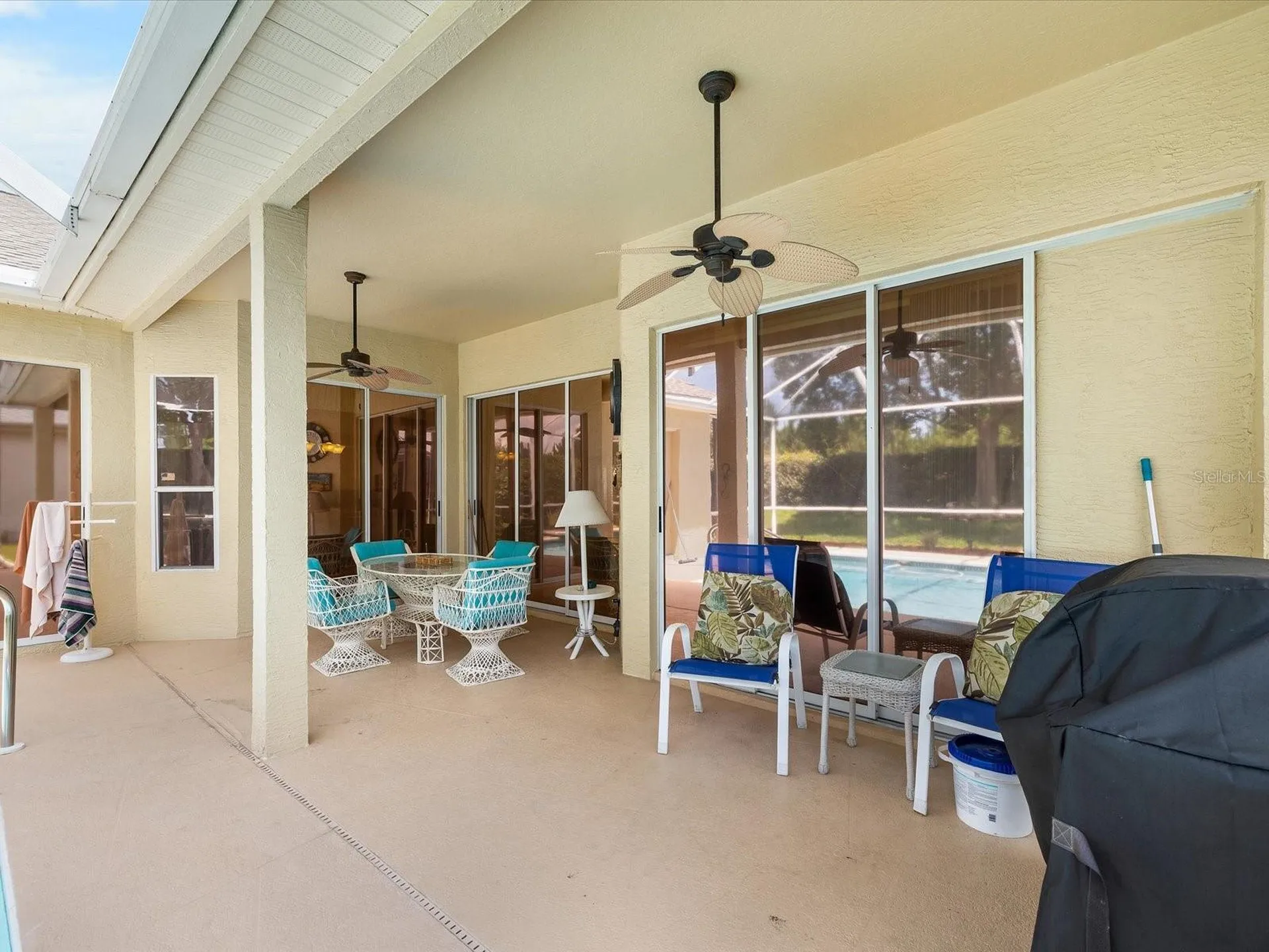 13943 Talmage Loop Hudson FL 34667