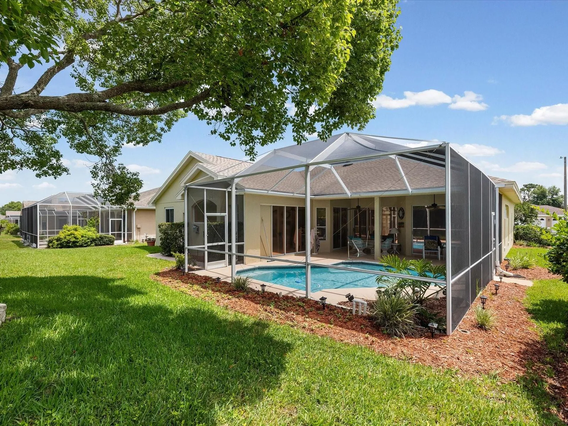 13943 Talmage Loop Hudson FL 34667