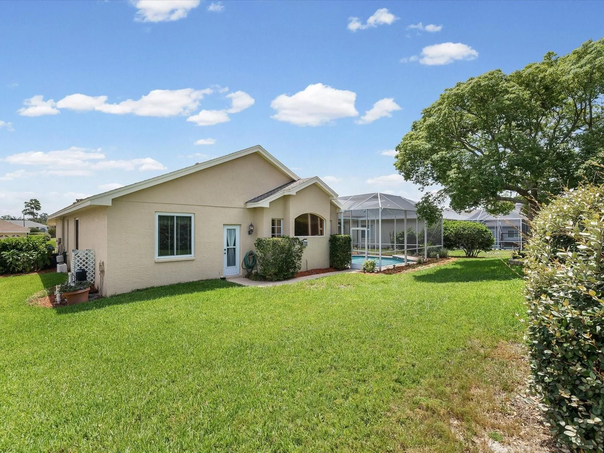 13943 Talmage Loop Hudson FL 34667