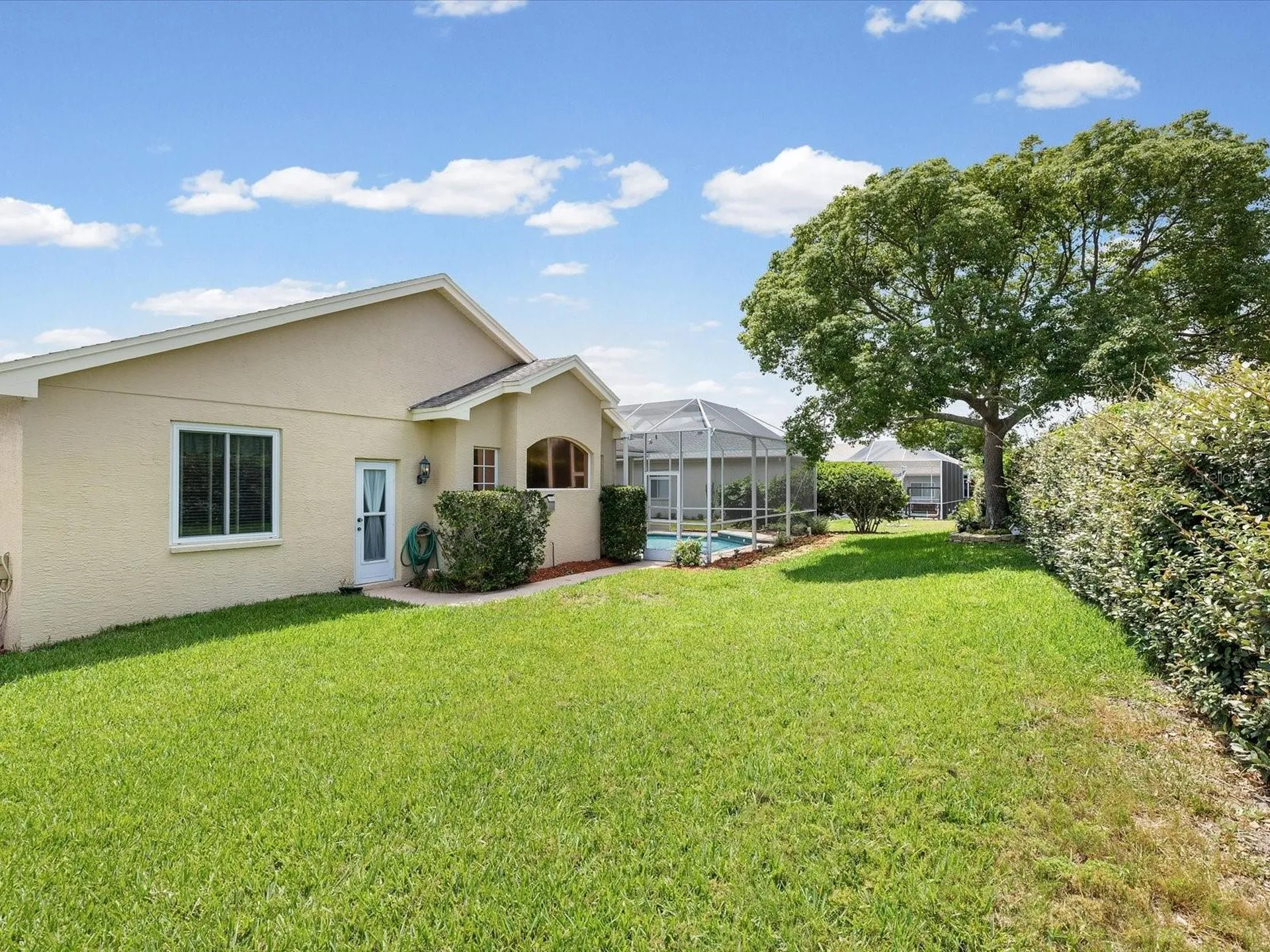 13943 Talmage Loop Hudson FL 34667