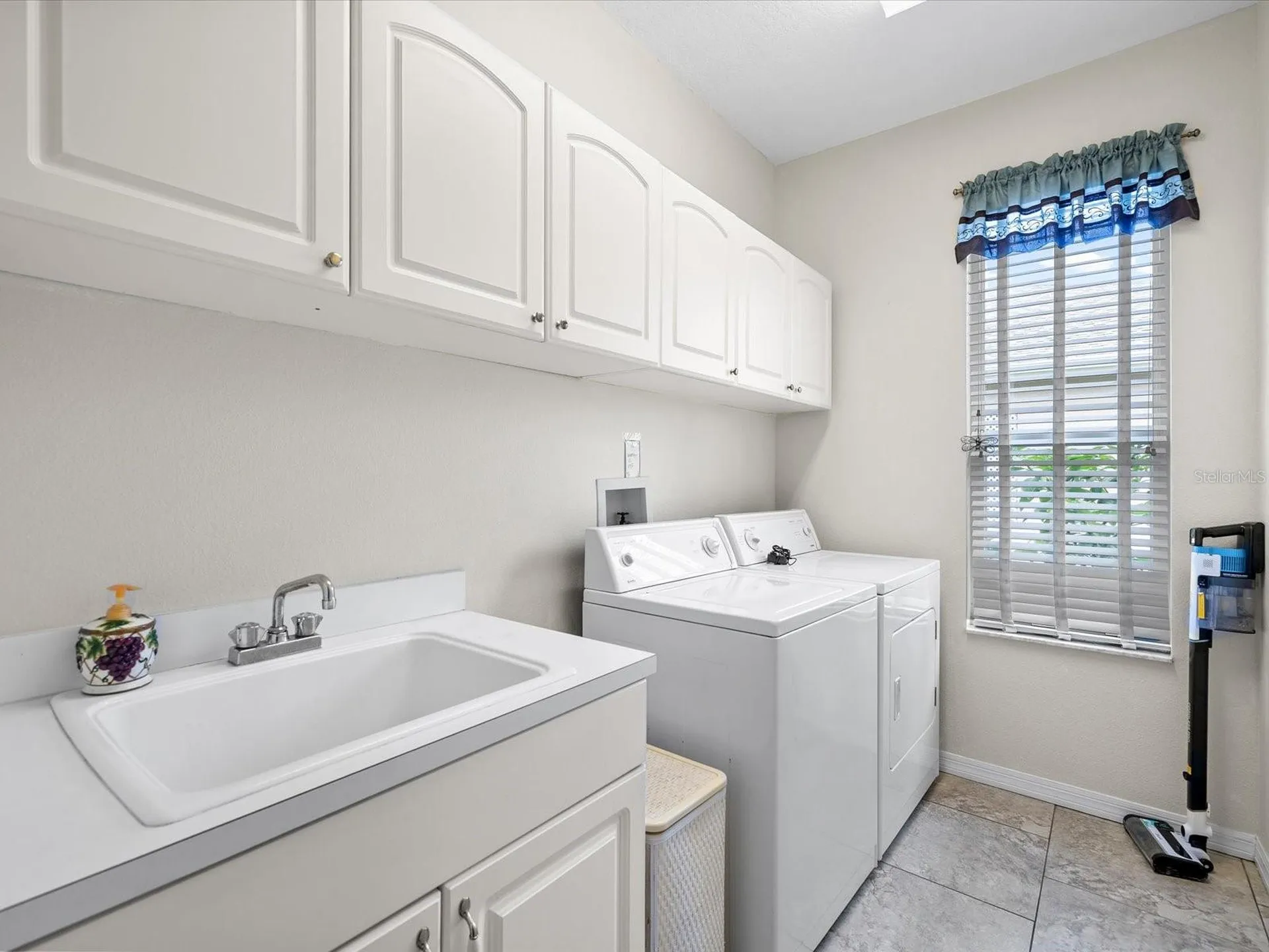 13943 Talmage Loop Hudson FL 34667