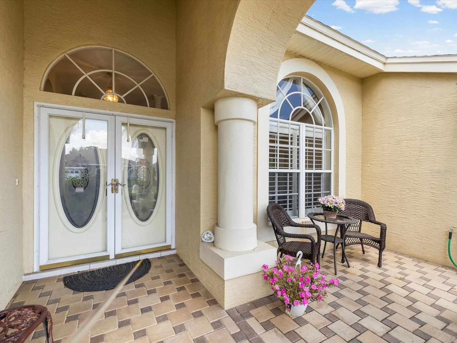 13943 Talmage Loop Hudson FL 34667
