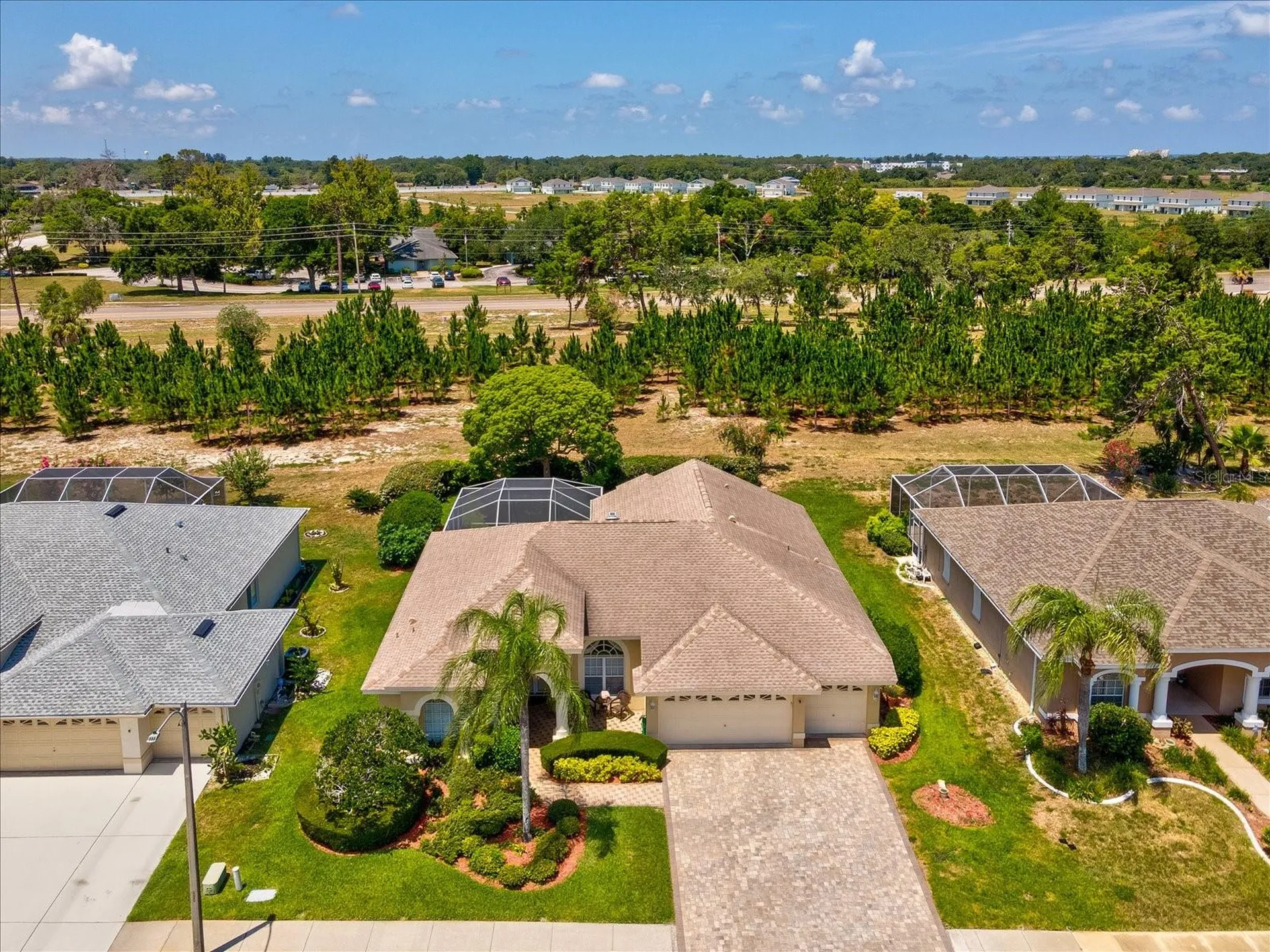 13943 Talmage Loop Hudson FL 34667