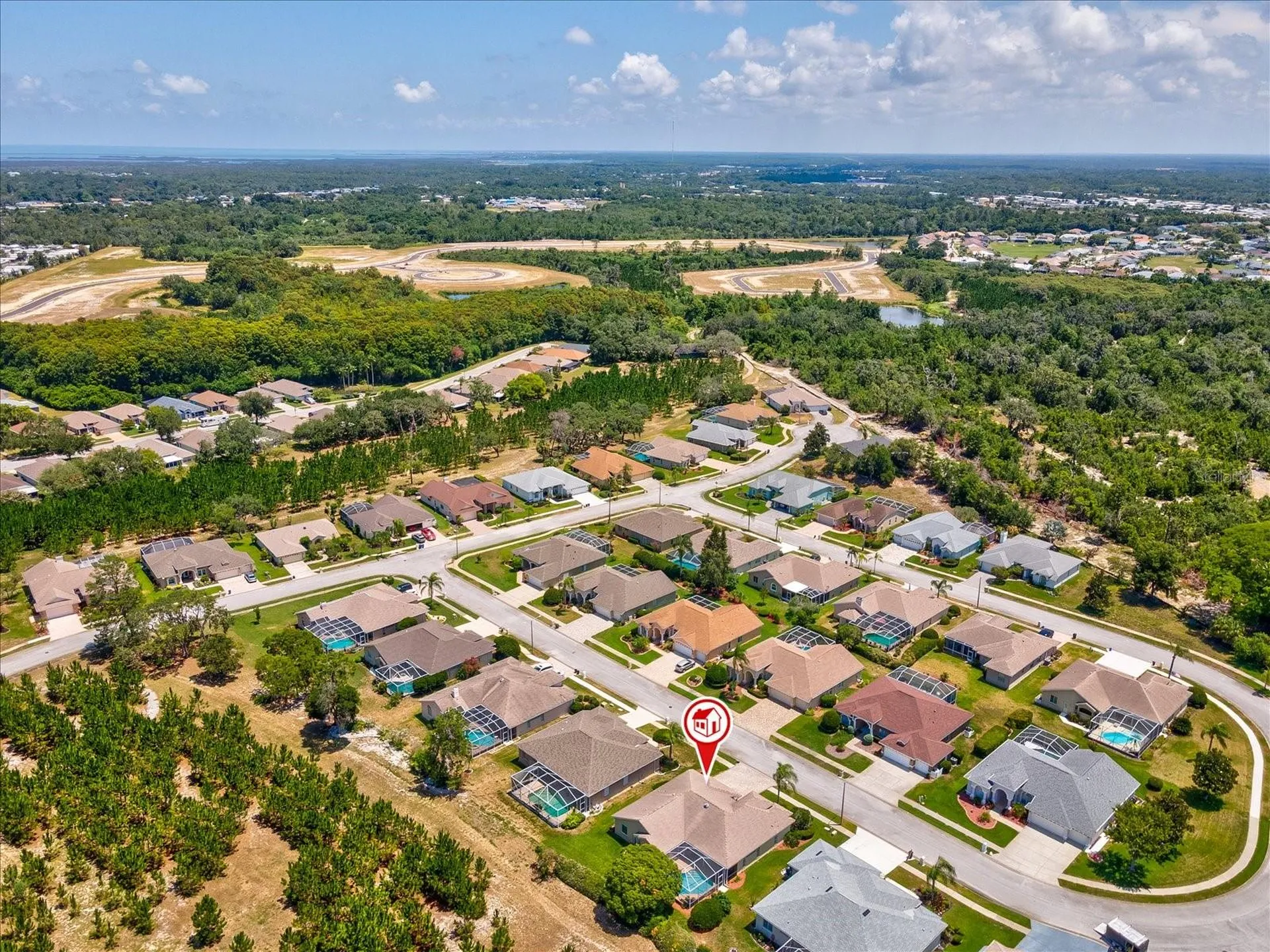 13943 Talmage Loop Hudson FL 34667