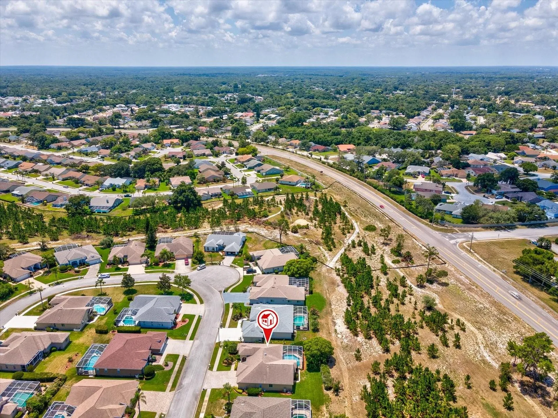 13943 Talmage Loop Hudson FL 34667