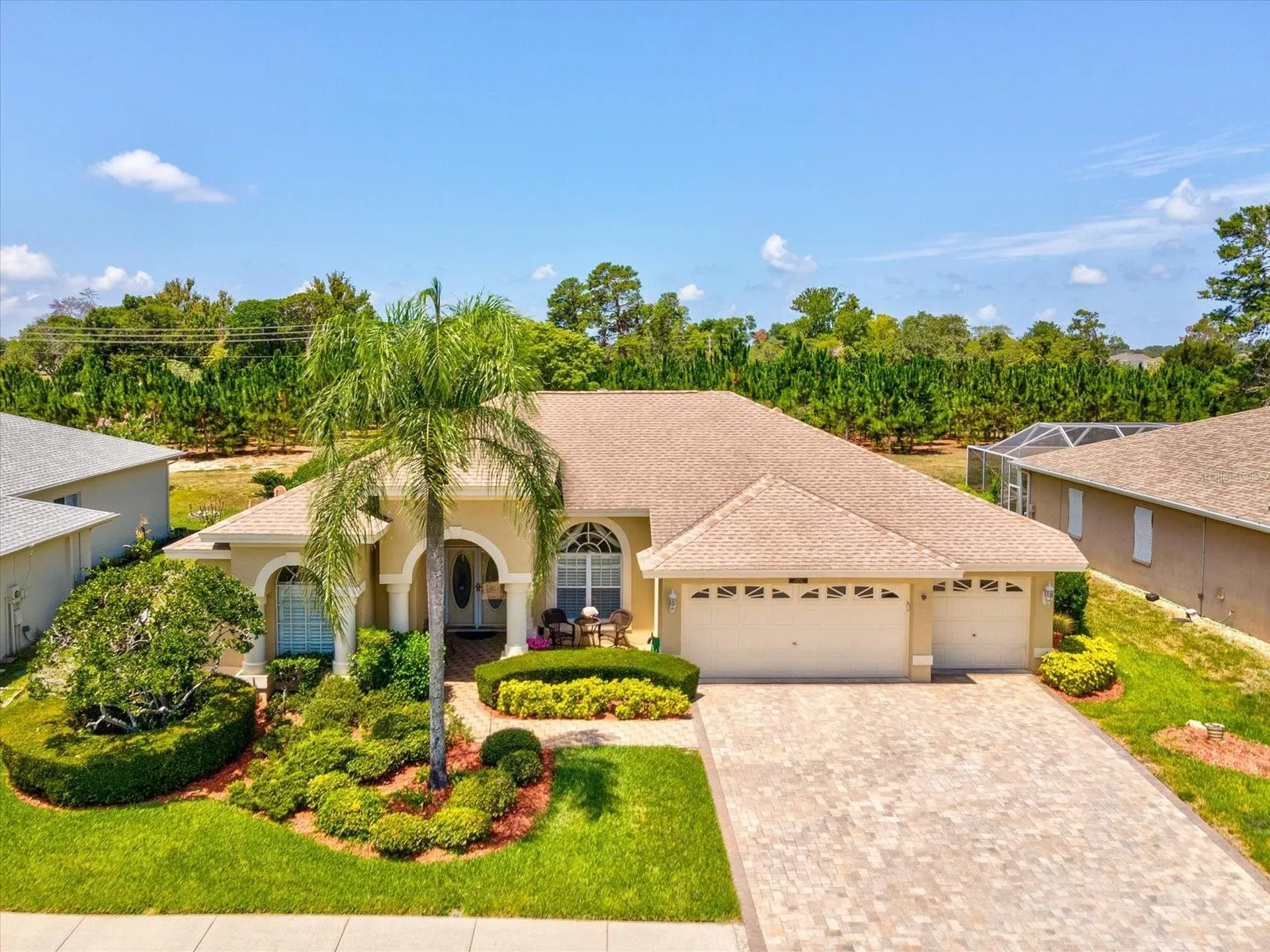 13943 Talmage Loop Hudson FL 34667