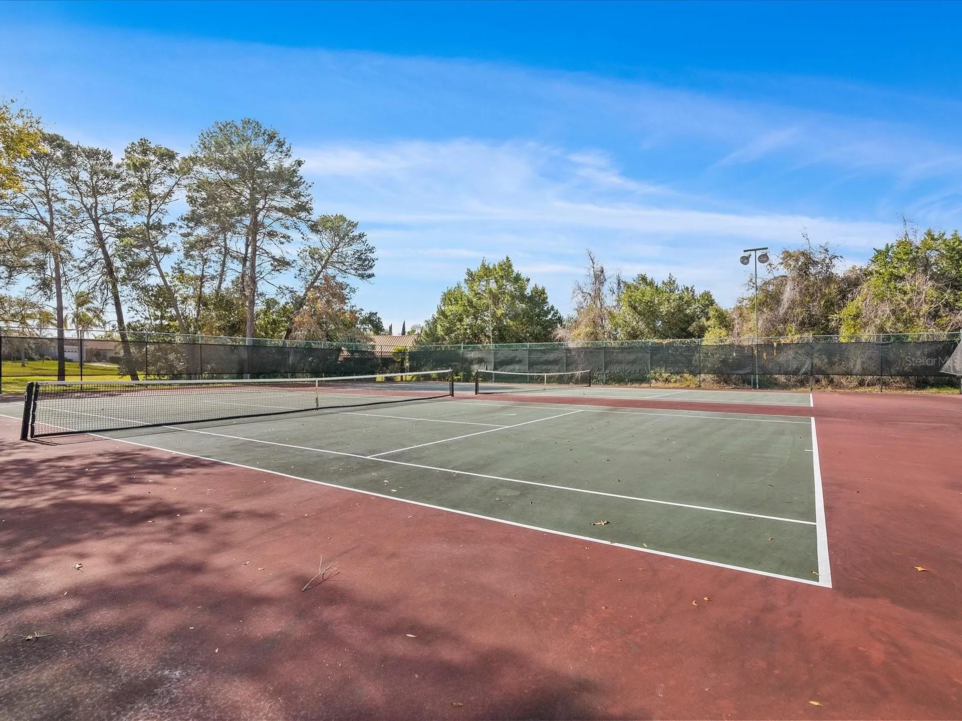 13943 Talmage Loop Hudson FL 34667